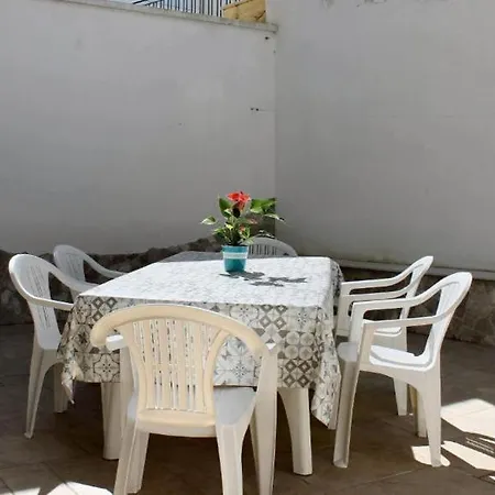 Casa Gradoni *