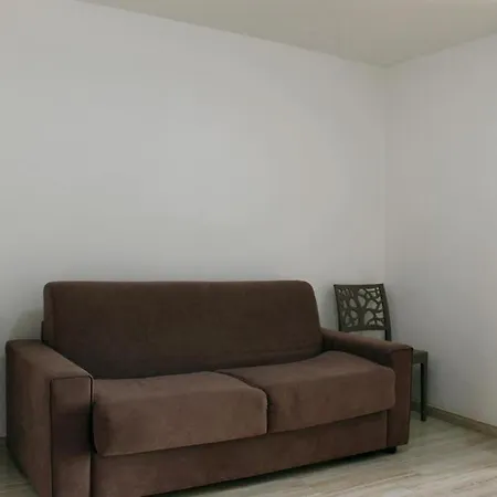 Casa Gradoni *